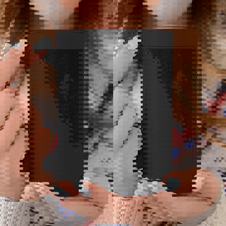 スノーボード スノボ ウインター スポーツ スノボ コーヒーマグ 面白い贈り物