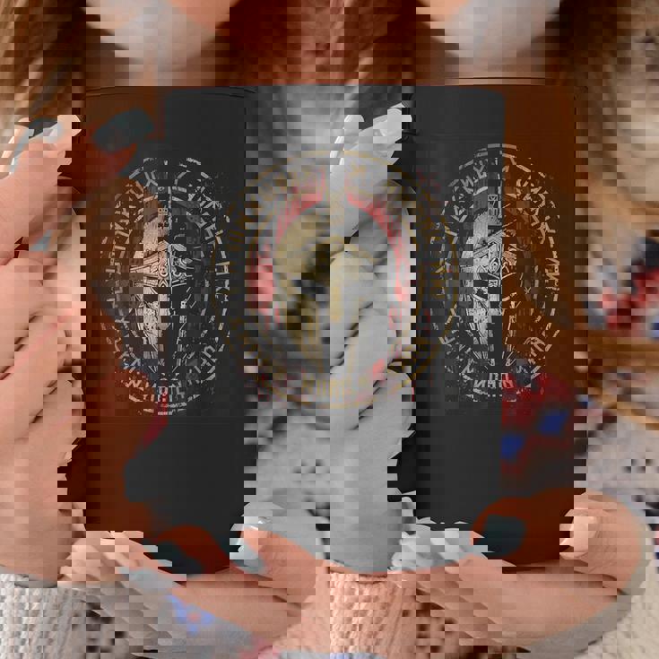 スパルタ スパルタン ファイター ヘルメット レオニダス スパルタン メンズ コーヒーマグ 面白い贈り物