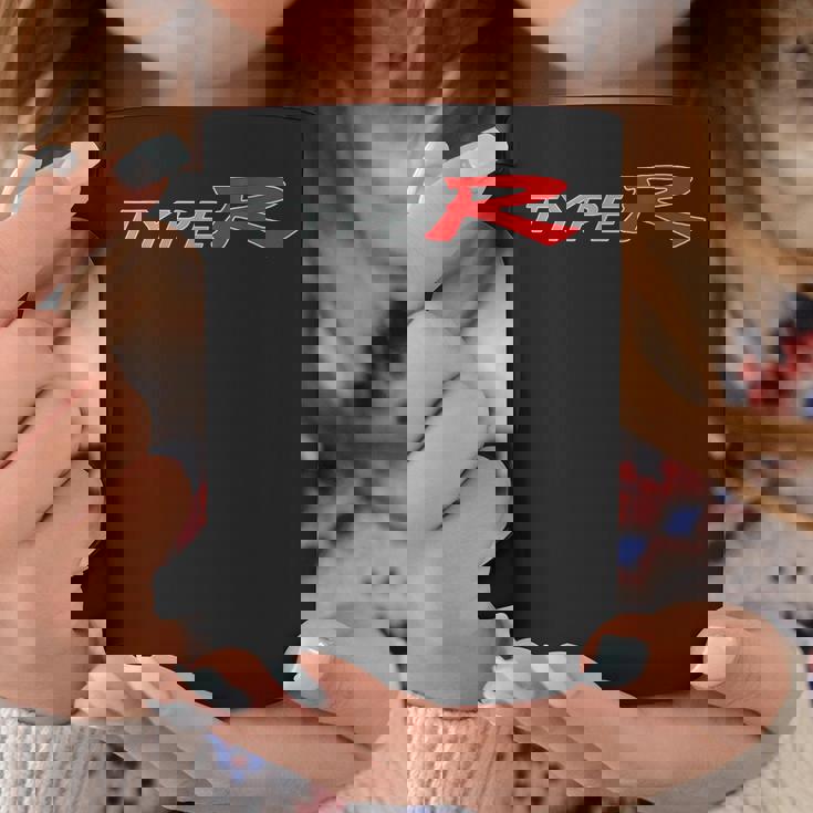 タイプr Car Enthusiast コーヒーマグ 面白い贈り物