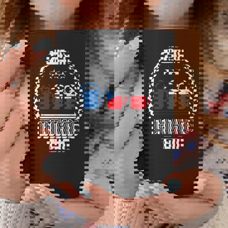 チェコ ライオン プラハ ビール チェコ コーヒーマグ 面白い贈り物