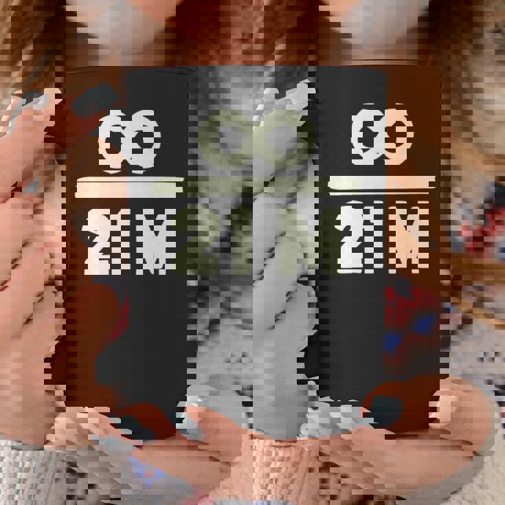 ビットコイン 2100万 マーケットキャップ 暗号通貨愛好家向け 長袖tシャツ コーヒーマグ 面白い贈り物