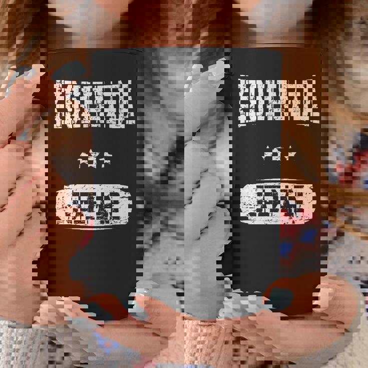 ビンテージ 岸和田 長袖tシャツ コーヒーマグ 面白い贈り物