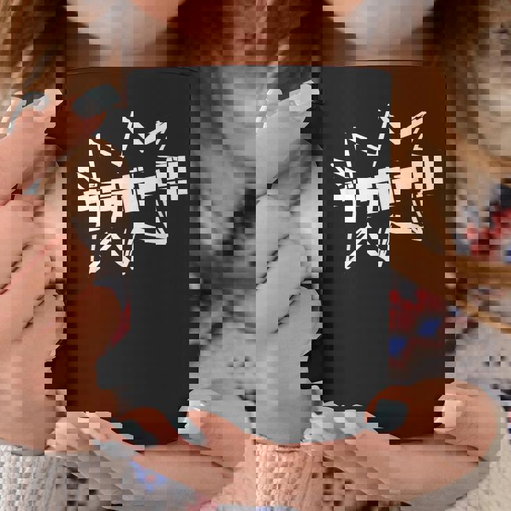 ブラボー 流行語 ジョーク ネタ サッカー ギャグ好き ジョーク好き ギャグ おもしろ ネタ コーヒーマグ 面白い贈り物