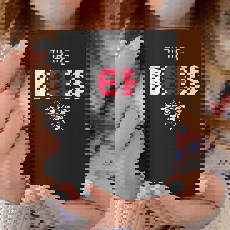 ブレントフォードfc Japan ザ・ビーズ コーヒーマグ 面白い贈り物