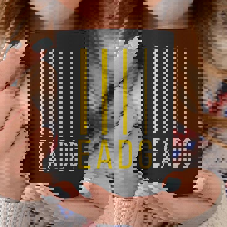 ベースプレーヤーギタリスト Eadg 4弦ベースギター コーヒーマグ 面白い贈り物