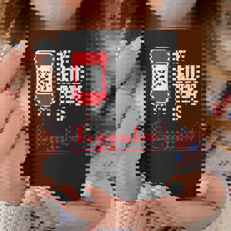 レゲトン ギフト ラテン ダンス ダンス ダンサー レゲトン コーヒーマグ 面白い贈り物