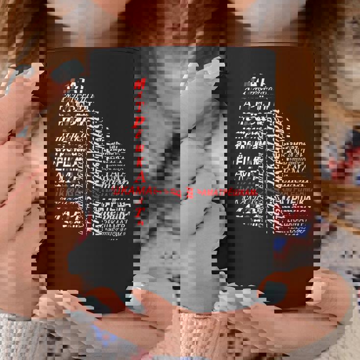 ロシア キリル文字 マトリョーシカ アヴァンギャルド ソ連 コーヒーマグ 面白い贈り物