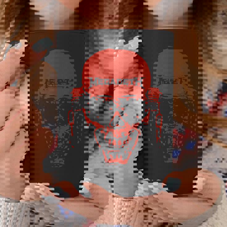 ヴィック・レッドヘッド コーヒーマグ 面白い贈り物