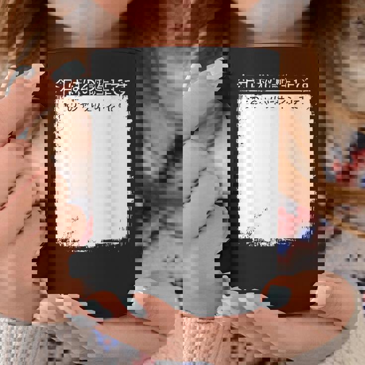 今日は私の誕生日です この にサインして コーヒーマグ 面白い贈り物