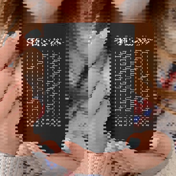 今日何しようかなー あみだくじの面白ネタ 二度寝 あみだくじ ギャグ ジョーク お布団好き おもしろ 長袖tシャツ コーヒーマグ 面白い贈り物