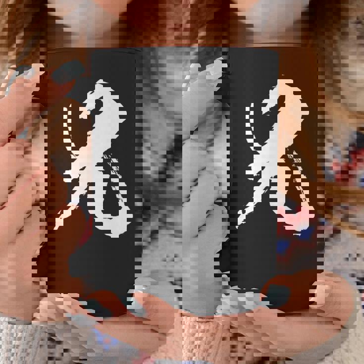 兄 面白いtシャツ 文字入り 兄弟 おもしろ 筆文字 面白い 服 オリジナル 文字tシャツ ネタ コーヒーマグ 面白い贈り物