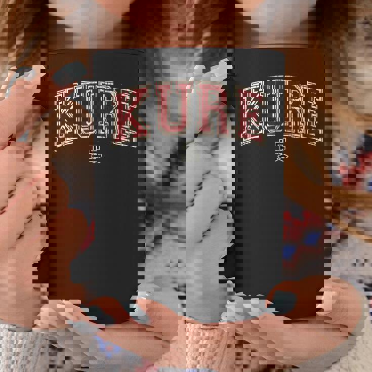 呉呉 日本都市観光スポーツ コーヒーマグ 面白い贈り物