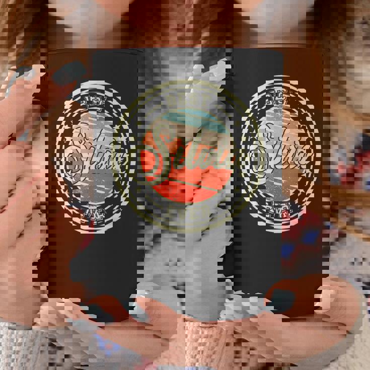 最高のシルビア これまでに面白いことを言うファーストネーム シルビア コーヒーマグ 面白い贈り物