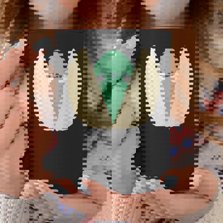 本当にピスタチオのように ピスタチオ コーヒーマグ 面白い贈り物