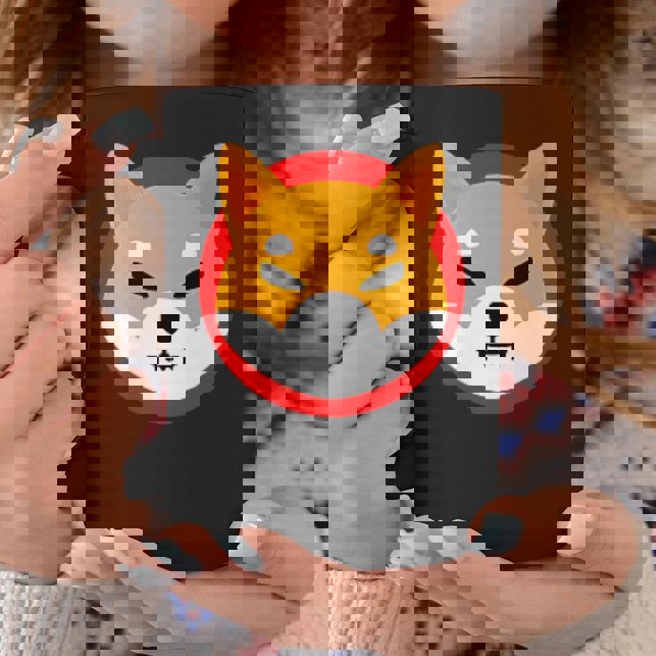 柴コインシャツ Crytocurrencyhib コーヒーマグ 面白い贈り物