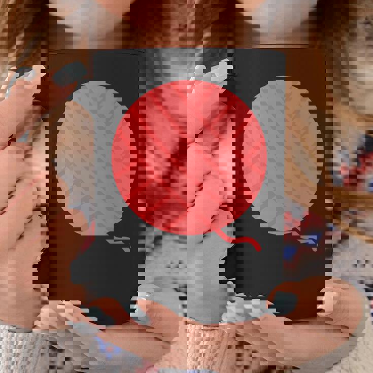 毛糸 長袖tシャツ コーヒーマグ 面白い贈り物