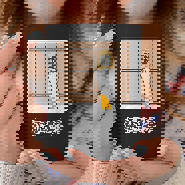 猫の手『ねこの一手』将棋 パロディ【どうぶつ フレンズ】面白 ネタ かわいい コーヒーマグ 面白い贈り物