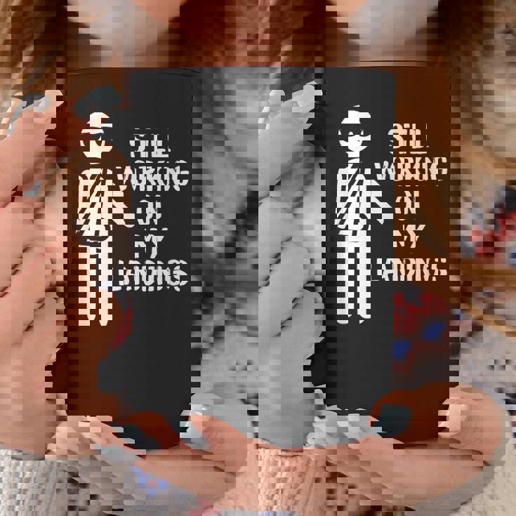 腕骨折 骨 怪我 キャスト お見舞い 回復 コーヒーマグ 面白い贈り物