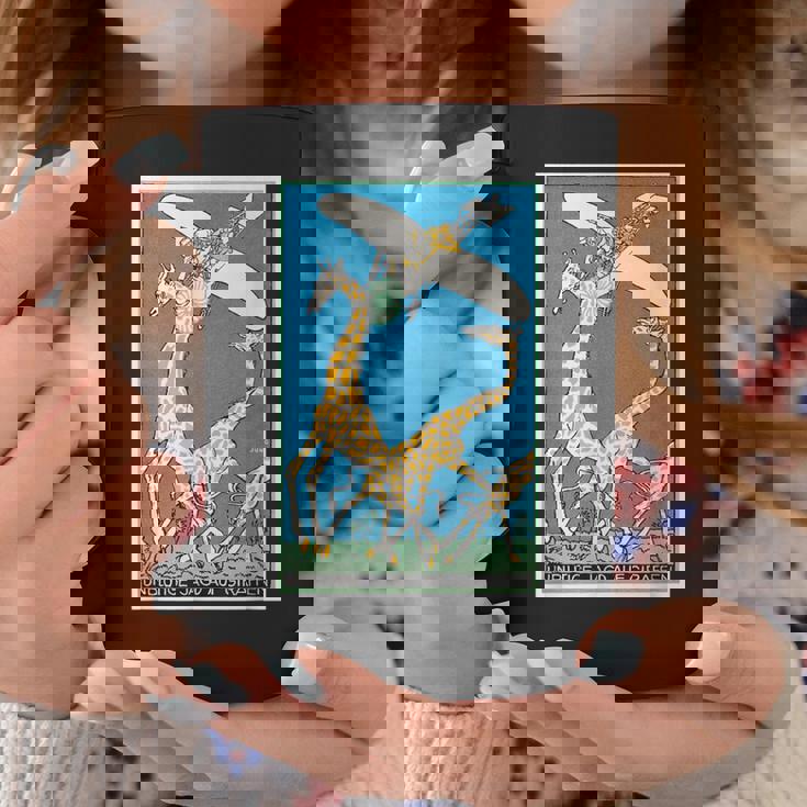 西洋絵画 モーリッツ ジュング 名作アート ポスター 絵画 メンズ レディース 面白い 服 美術 コーヒーマグ 面白い贈り物