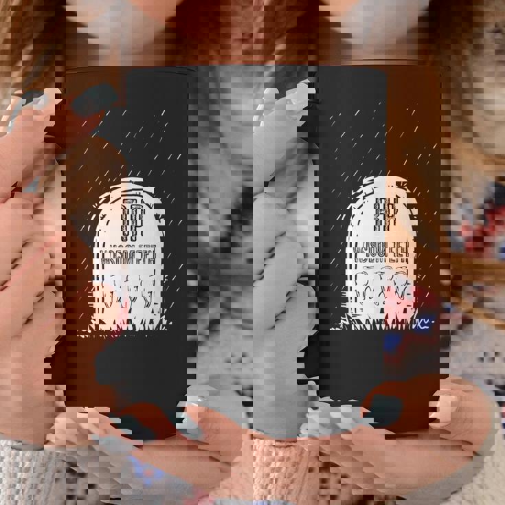 親知らずの歯 面白い 歯科 抜歯 歯医者 コーヒーマグ 面白い贈り物