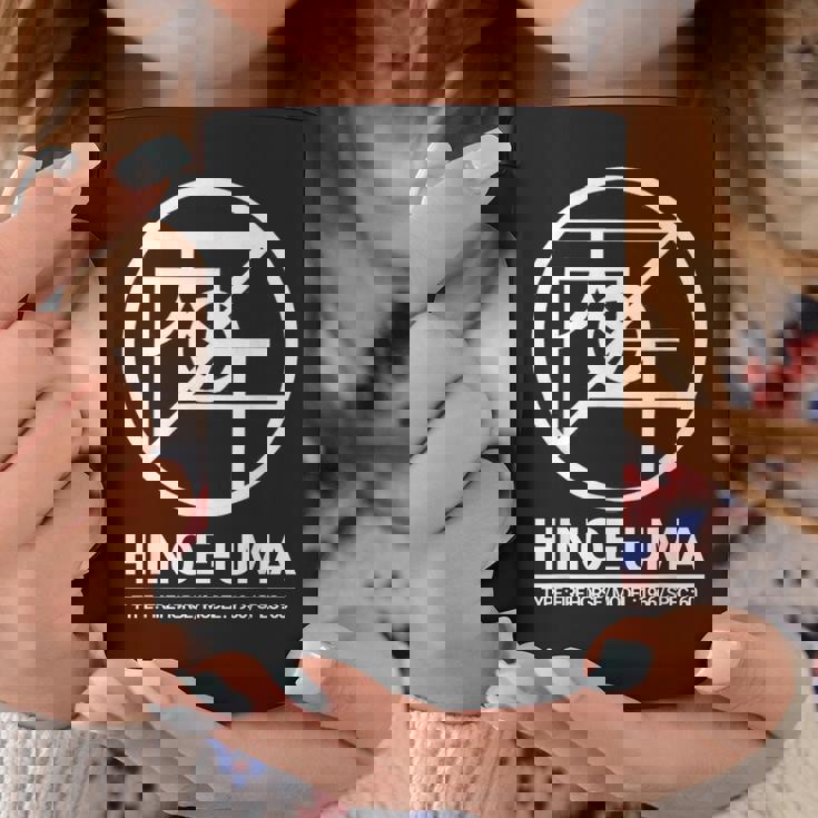 還暦祝い 1966年生まれ Hinoe Uma おしゃれ な モード系 ストリート デザイン 60歳 丙午 コーヒーマグ 面白い贈り物