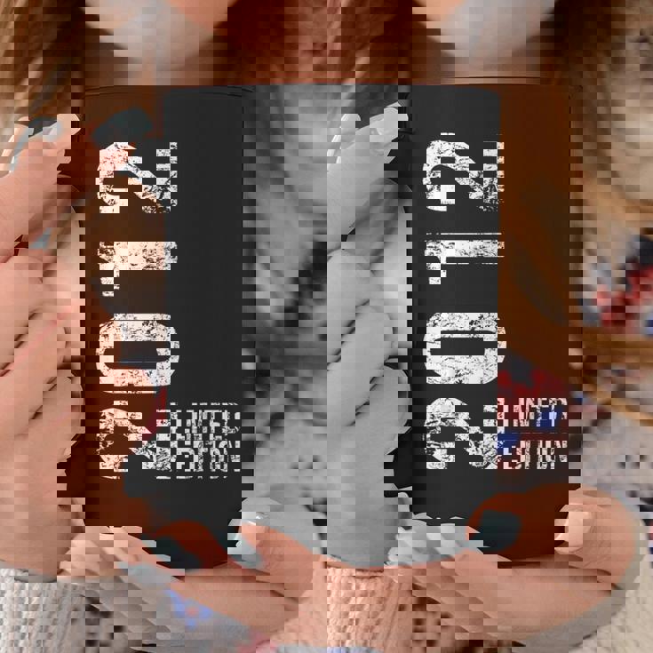 限定 14 歳の誕生日ボーイズエディション女の子 14 歳 2012 ギフト コーヒーマグ 面白い贈り物