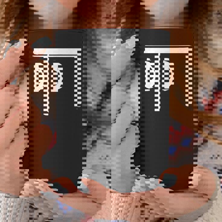 龍体文字【ふ】効果：お祓い、冷え性改善。手書き 筆文字 開運グッズ 運気アップ 縁起物 お守り ラッキー スピリチュアル コーヒーマグ 面白い贈り物