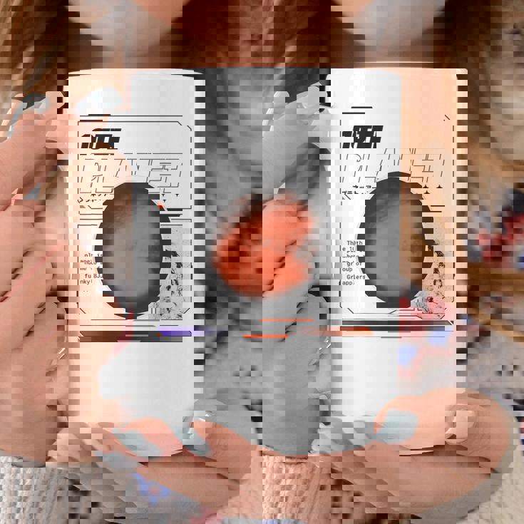 10Th Planet、Bjj、柔術、Mma、ノギ、グラップル、レスリング。 コーヒーマグ 面白い贈り物