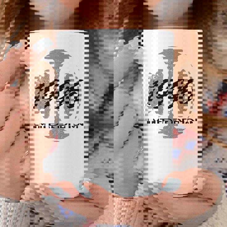 30 歳の誕生日男性女性 30 歳 1996 面白いギフト コーヒーマグ 面白い贈り物