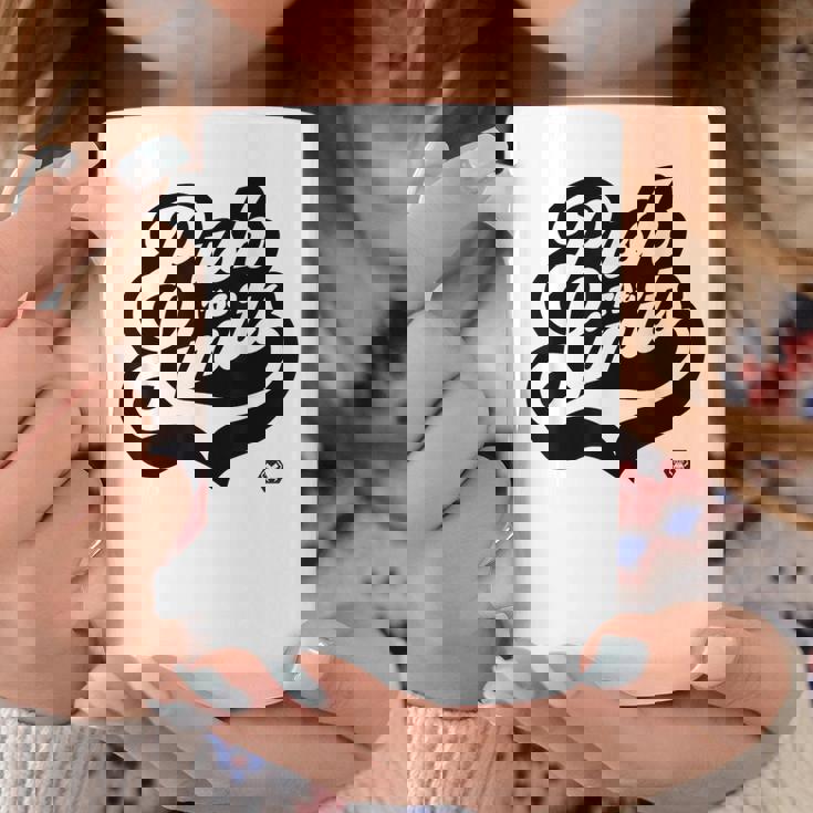 964シルバーバックゴリラ、ジムアパレル、ボディビルディング、リミット コーヒーマグ 面白い贈り物