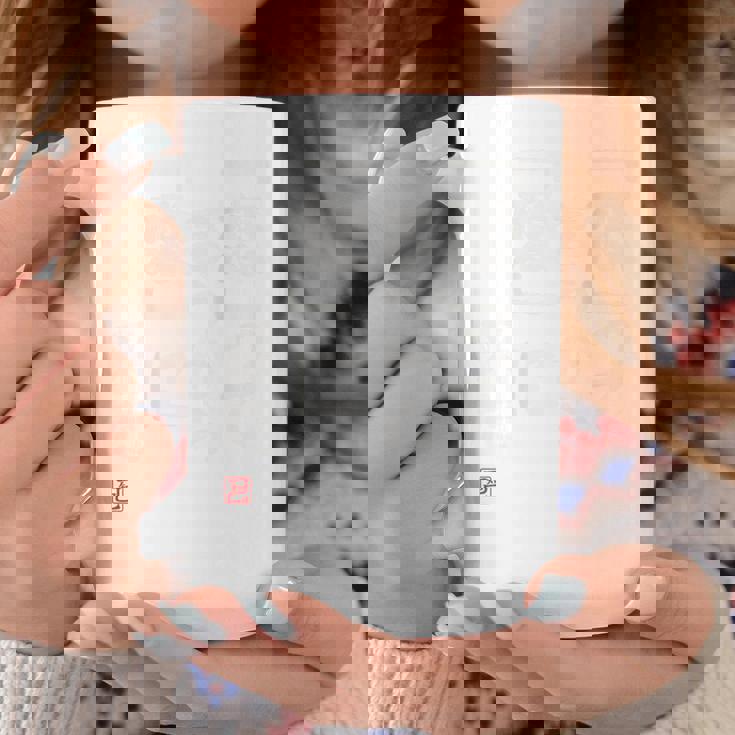 AmazonCoJp コーヒーマグ 面白い贈り物