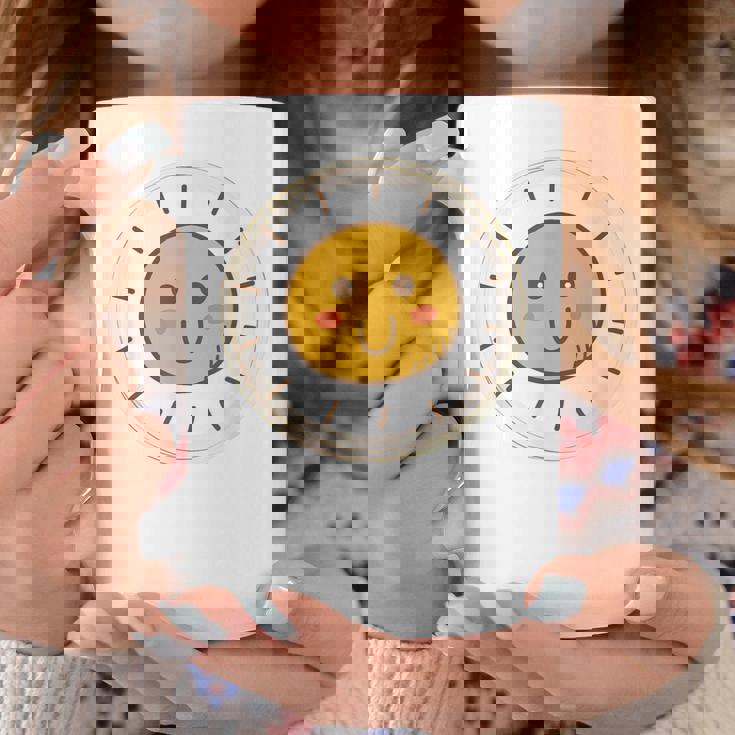 Funshine-Care-For-Bear-Sunshine-コスチューム ハロウィン コーヒーマグ 面白い贈り物