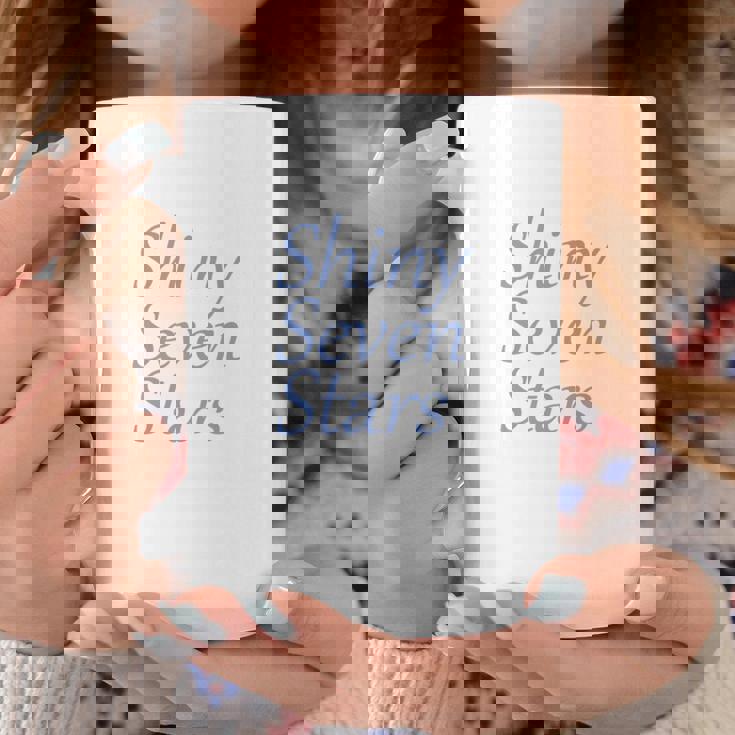 King Of Prism-Your Endless Call-Hinyeventars 長袖tシャツ コーヒーマグ 面白い贈り物