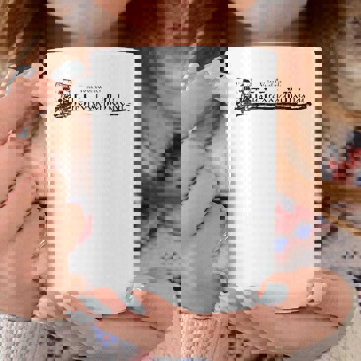 『Voice Of Cards できそこないの巫女』メインキャラクター コーヒーマグ 面白い贈り物