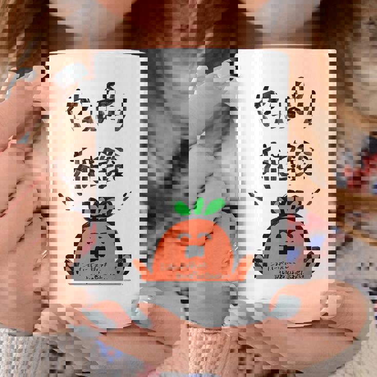 【桃鈴ねね】ねぽらぼホロアースライブ記念 コーヒーマグ 面白い贈り物