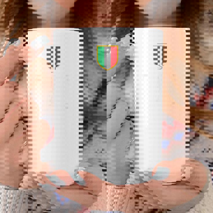 イタリア イタリアの国旗 イタリアのお土産 コーヒーマグ 面白い贈り物