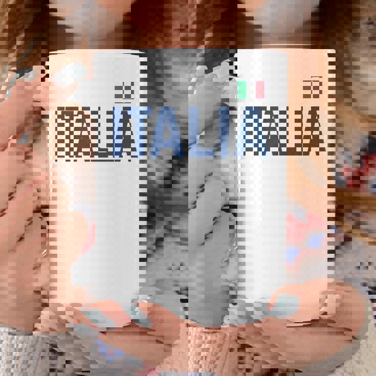 イタリア ギフト 女性 男性 子供 コーヒーマグ 面白い贈り物