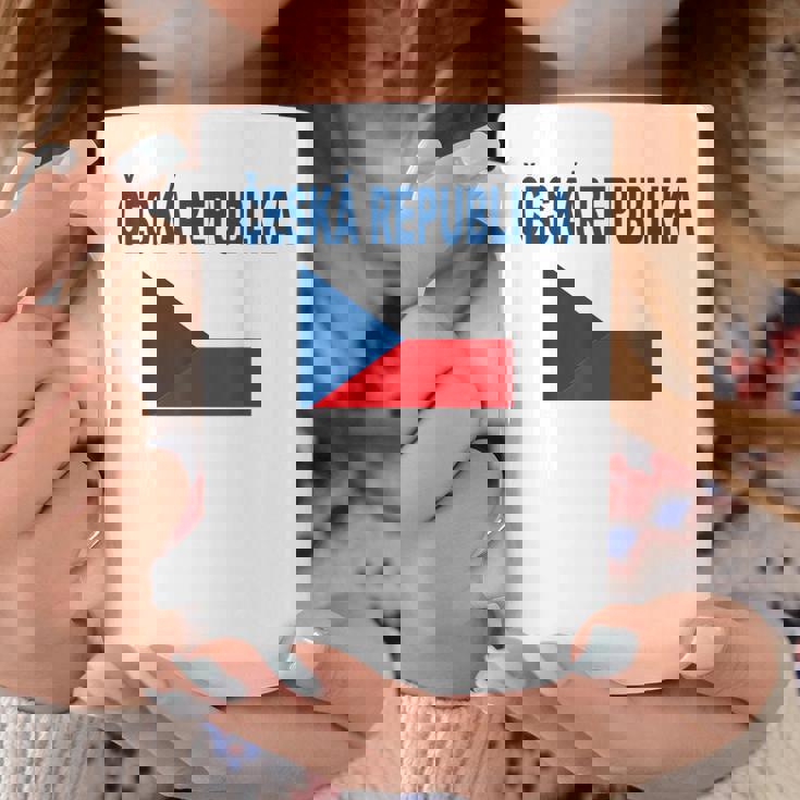 チェコ国旗 チェコ国旗 チェコ国旗 チェコlajka Ceske メンズ レディース コーヒーマグ 面白い贈り物