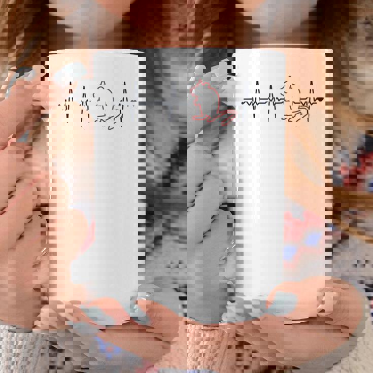 デグー 鼓動 ねずみ げっ歯類 低木 ねずみ 普通 デグ コーヒーマグ 面白い贈り物