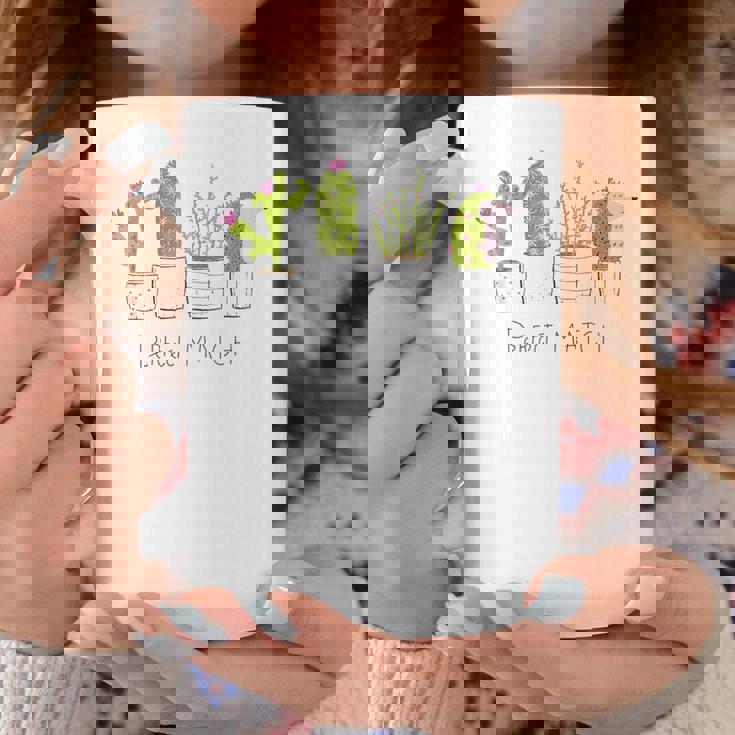 ハリネズミのパーフェクトマッチ コーヒーマグ 面白い贈り物