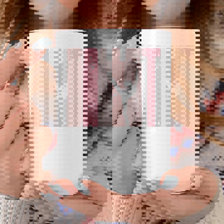 バレエ カットアウト アラベスク バックプリント ダンス コーヒーマグ 面白い贈り物