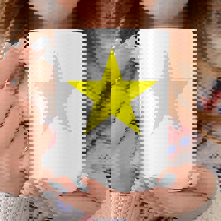 ベトナム国旗 ベトナム国旗 愛国的 メンズ キッズ レディース コーヒーマグ 面白い贈り物