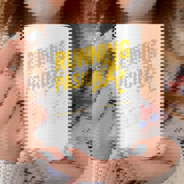 ランニングマン おもしろビール ギフト アイデア 面白い コーヒーマグ 面白い贈り物