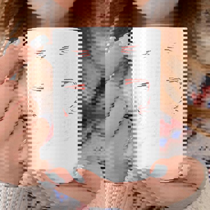 ルチャリブレ 名言 面白いレスリング デザイン コーヒーマグ 面白い贈り物