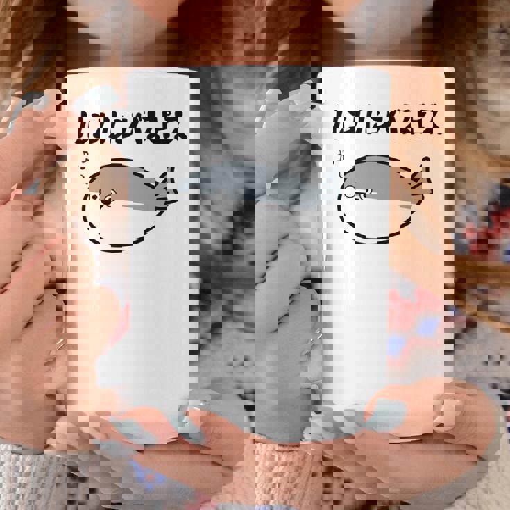 ルンルンバスピス サカバンバスピス 可愛い バズり 古代魚 喜怒哀楽 ネタ お笑い 面白 おもしろ ネタ 長袖tシャツ コーヒーマグ 面白い贈り物