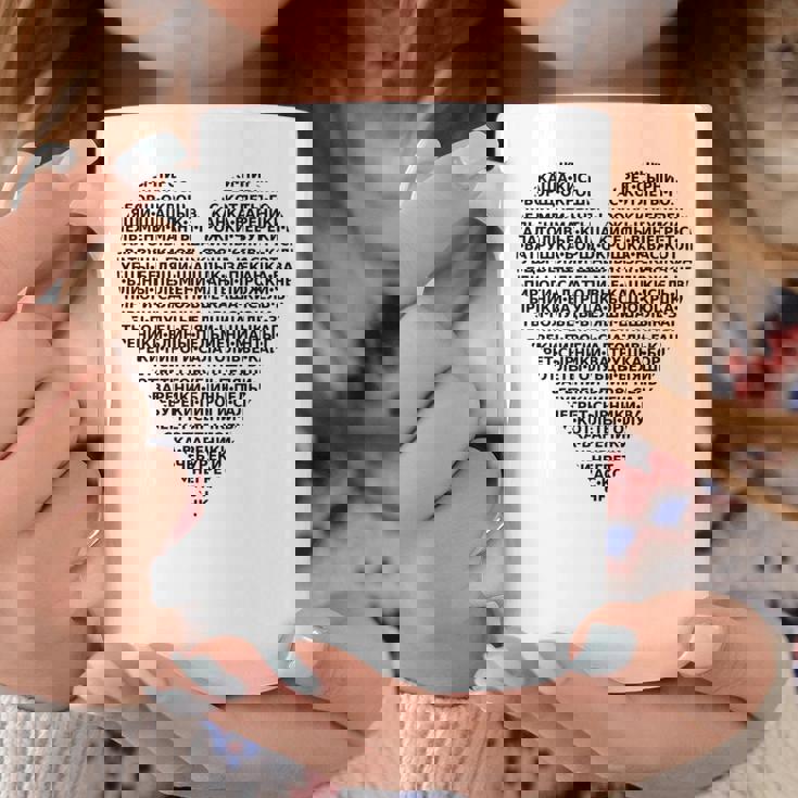 ロシア料理 ペリメニ、オクローシカ、ピロシキ 食べ物 長袖tシャツ コーヒーマグ 面白い贈り物