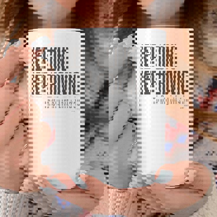 バックプリント ワークアウト フィットネス ファッション ジム 筋トレ ランニング ジョギング トレーニング スポーツ コーヒーマグ 面白い贈り物