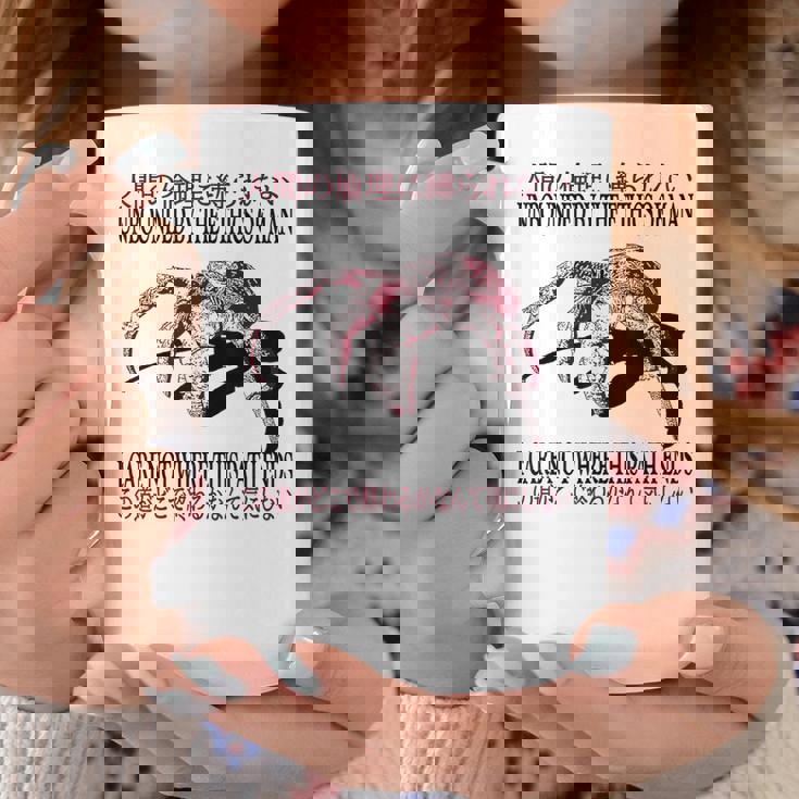 人間の倫理に縛られない 日本蟹 コーヒーマグ 面白い贈り物