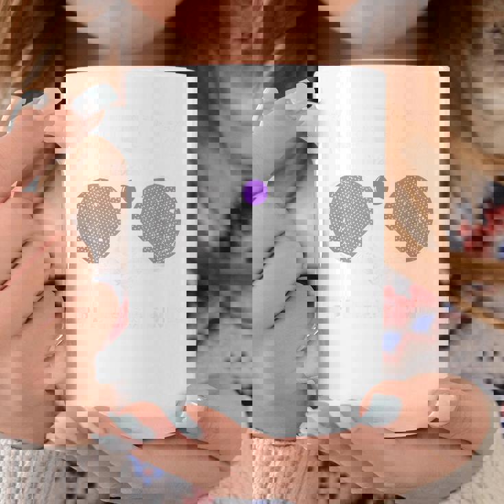 喜寿祝い 卓球好き ピンポン好き 父 男性 女性 77歳 喜寿 お祝い 喜寿モードオン 回転は終わらない コーヒーマグ 面白い贈り物