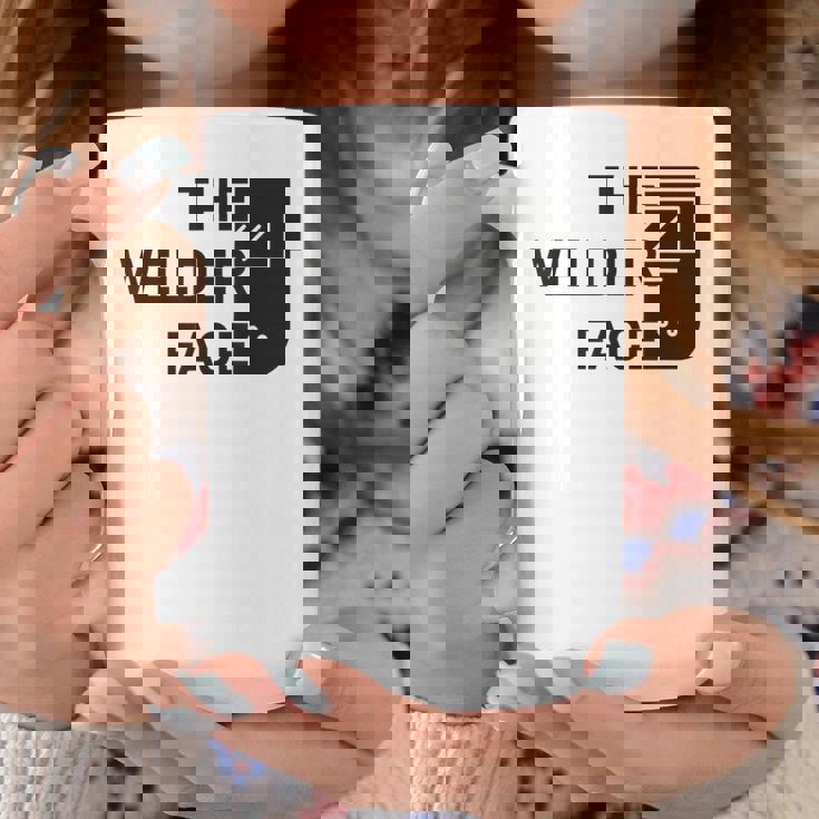 溶接機の端面溶接 溶接 コーヒーマグ 面白い贈り物